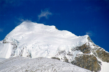 Mt. Nyainquentanglha Expedition, Nyainquentanglha Expedition, Climbing Nyainquentanglha Feng, Expedition Nyainquentanglha Tibet, Tibet Nyainquentanglha Peak, Nyainquentanglha Summit, Nyainquentanglha Itinerary, Nyainquentanglha Climbing Route, Nyainquentanglha Base Camp